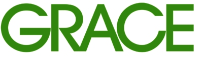 Grace Europe Holding