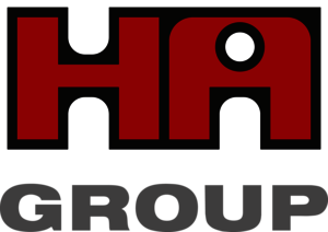 Hüttenes-Albertus Chemische Werke