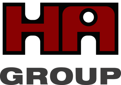 Hüttenes-Albertus Chemische Werke