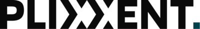 PLIXXENT