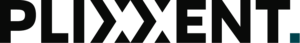 PLIXXENT