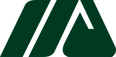 MÜNZING CHEMIE