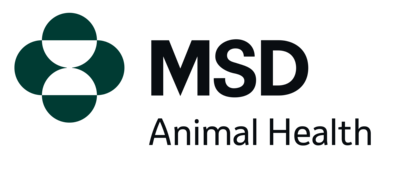 MSD Animal Health