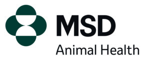 MSD Animal Health