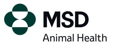 MSD Animal Health