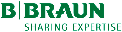 B. Braun