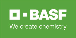 BASF Personal Care and Nutrition