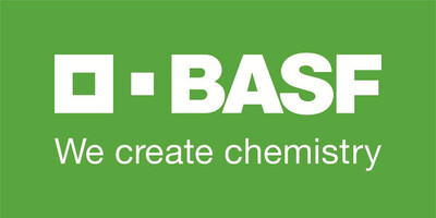 BASF Personal Care and Nutrition