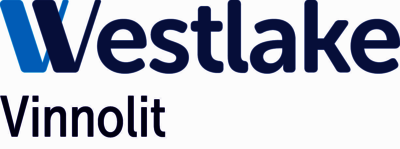 Westlake Vinnolit