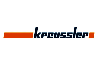Chemische Fabrik Kreussler & Co.