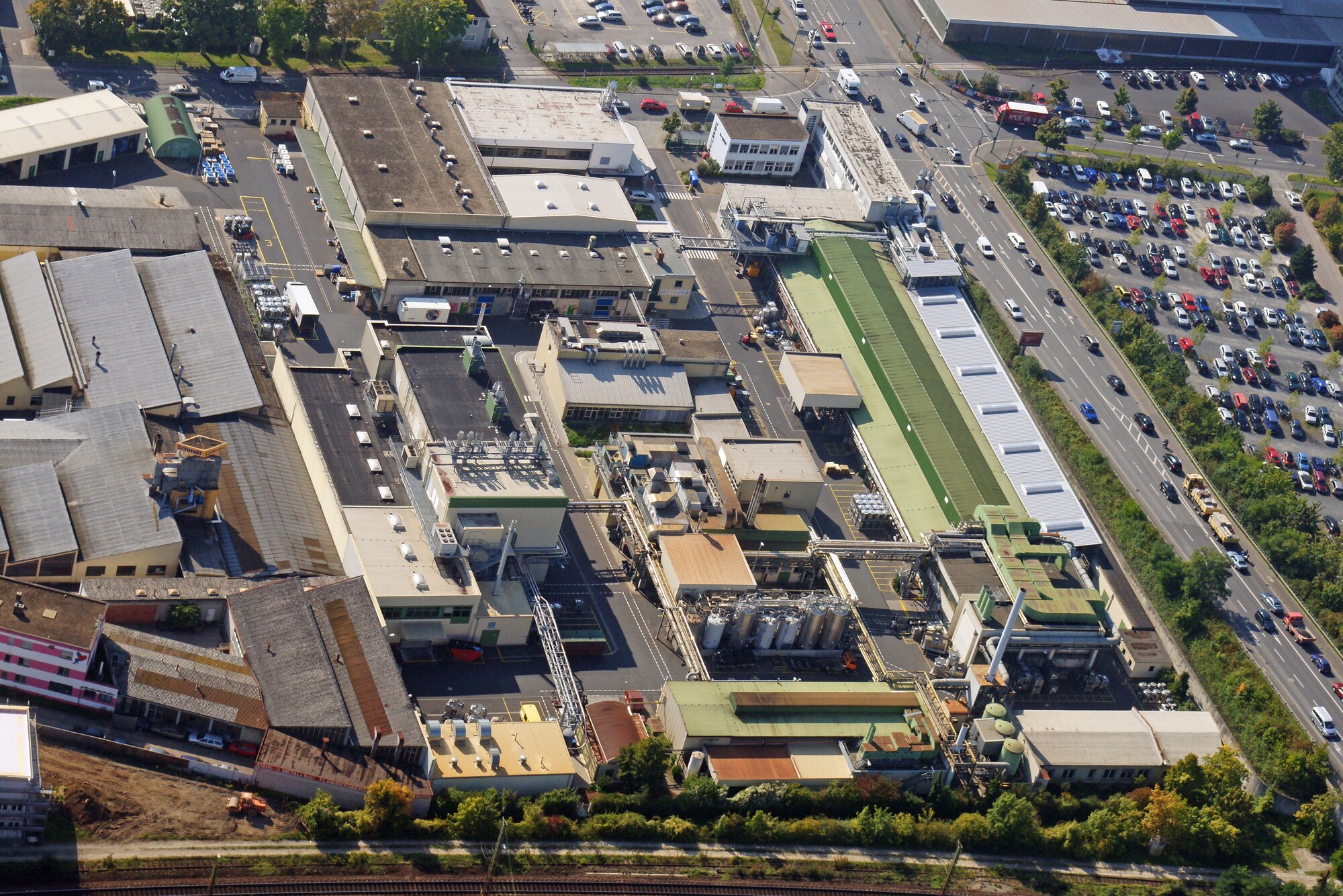 BASF Coatings
