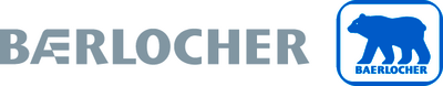 Baerlocher