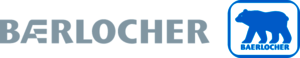 Baerlocher