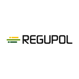 REGUPOL Germany
