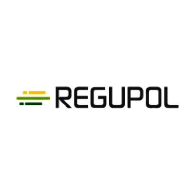 REGUPOL Germany