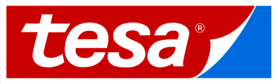 tesa Werk Offenburg