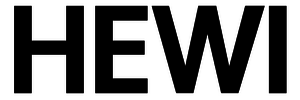 HEWI Heinrich Wilke
