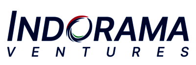 Indorama Ventures Polymers Germany