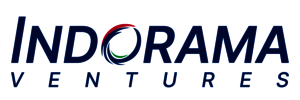Indorama Ventures Polymers Germany