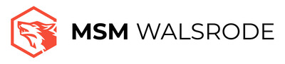 MSM Walsrode