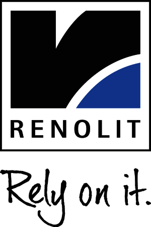 RENOLIT