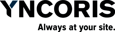 YNCORIS