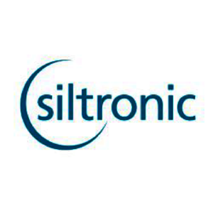 Siltronic