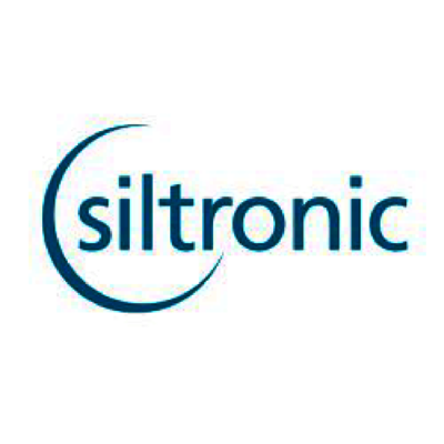 Siltronic