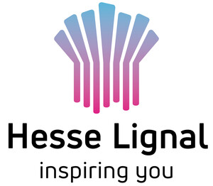 Hesse