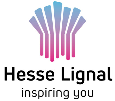 Hesse
