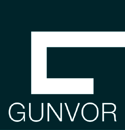 Gunvor Raffinerie Ingolstadt