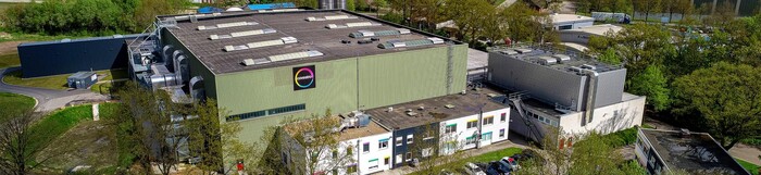 Covestro Films