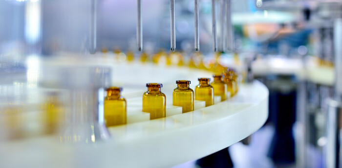 Madaus GmbH (A Viatris Company)