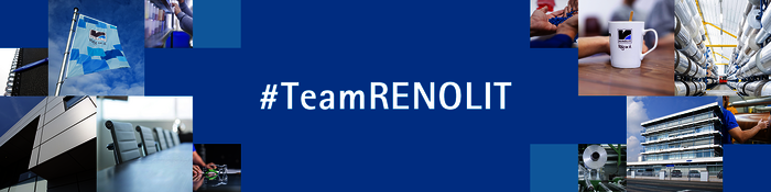 RENOLIT