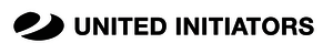 United Initiators