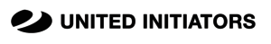 United Initiators