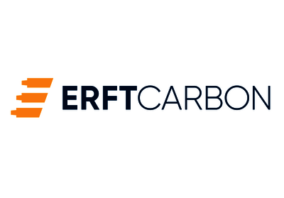 ERFTCARBON