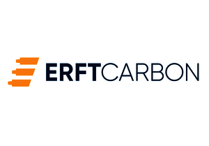 ERFTCARBON