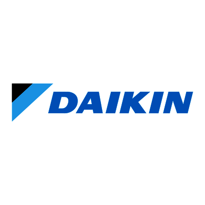 Daikin Chemical Europe