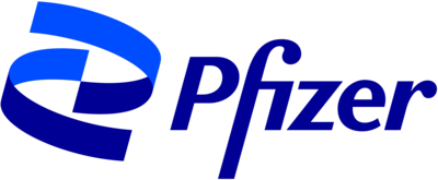 Pfizer Manufacturing Deutschland