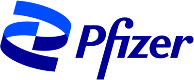 Pfizer Manufacturing Deutschland