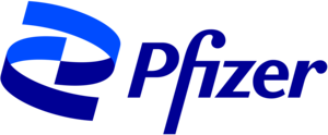 Pfizer Manufacturing Deutschland