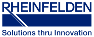 Aluminium Rheinfelden Gruppe