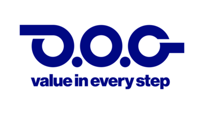 D.O.G Deutsche Oelfabrik Gesellschaft für chemische Erzeugnisse