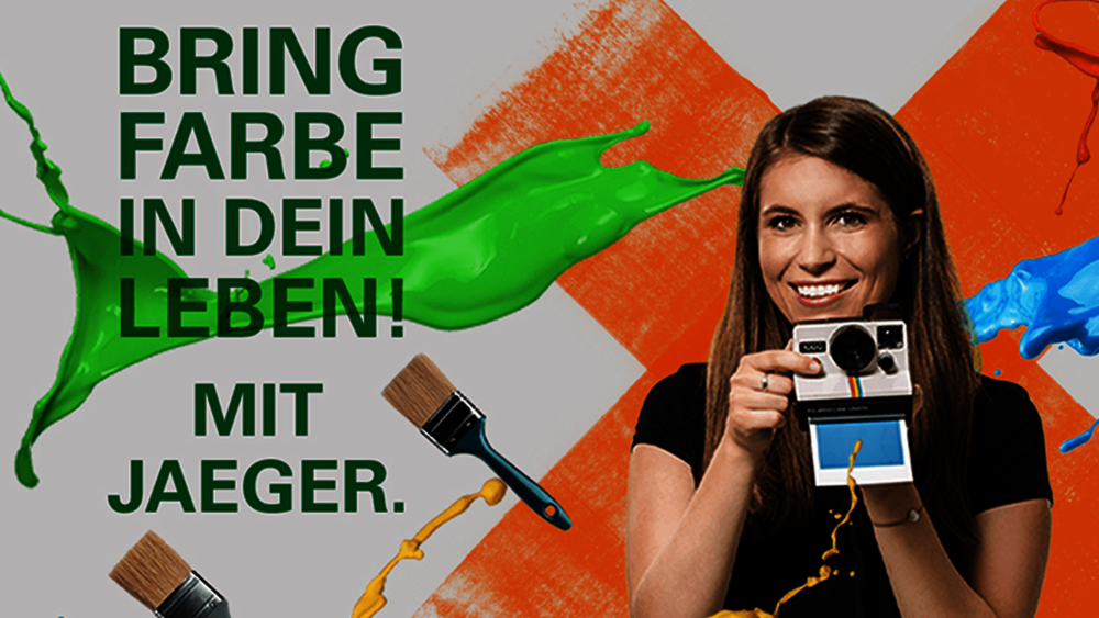 Profilbild