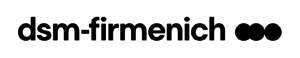 dsm-firmenich