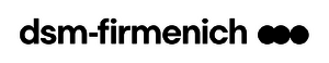 dsm-firmenich