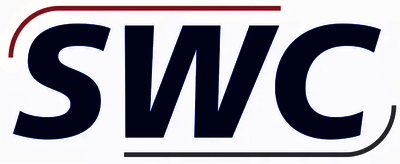 Süd-West-Chemie