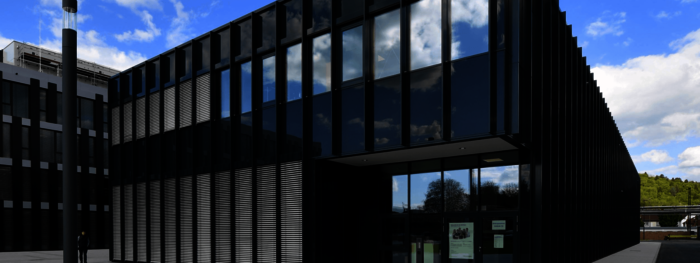 Freudenberg Service
