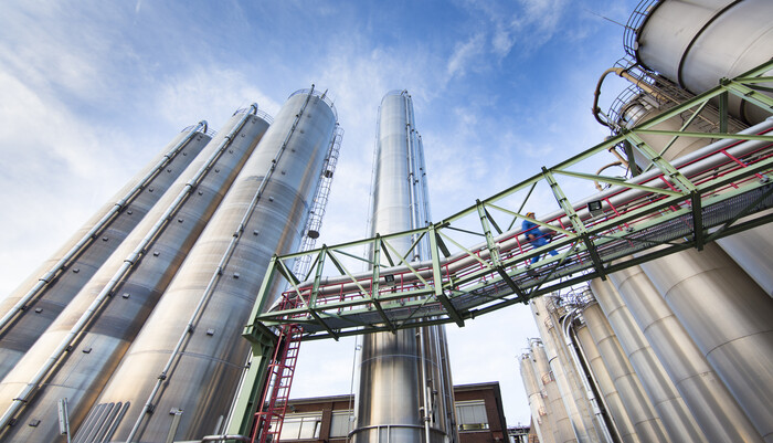 Covestro Deutschland